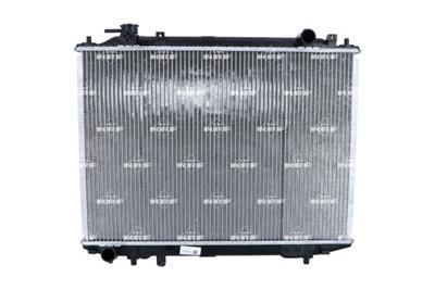 NRF 53567 EAN: 8718042063120.