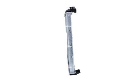 NRF 53567 EAN: 8718042063120.