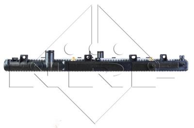 NRF 53594 EAN: 8718042063526.