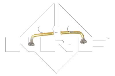 NRF 53594 EAN: 8718042063526.