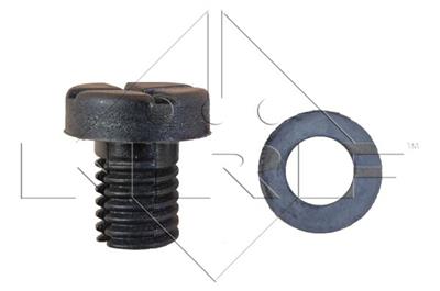 NRF 53603 EAN: 8718042037671.