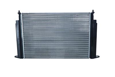 NRF 53609A EAN: 8718042353085.