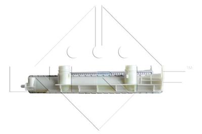 NRF 53609 EAN: 8718042037725.