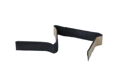 NRF 53611 EAN: 8718042037749.