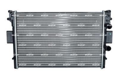 NRF 53623A EAN: 8718042164377.