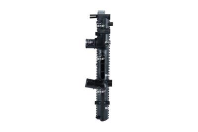 NRF 53623A EAN: 8718042164377.