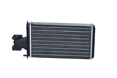 NRF 53624 EAN: 8718042037855.