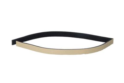 NRF 53624 EAN: 8718042037855.