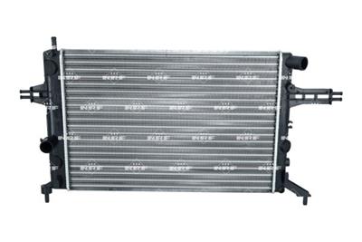 NRF 53628A EAN: 8718042181954.