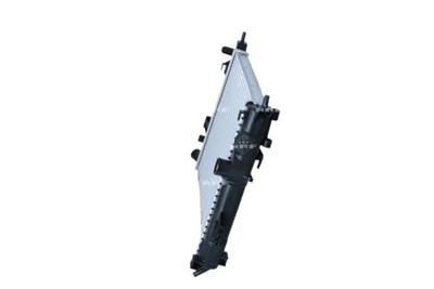 NRF 53628 EAN: 8718042037886.