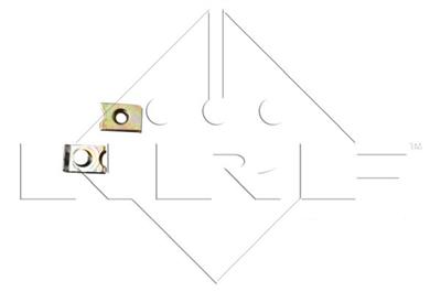 NRF 53628 EAN: 8718042037886.