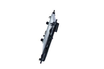 NRF 53629 EAN: 8718042037893.