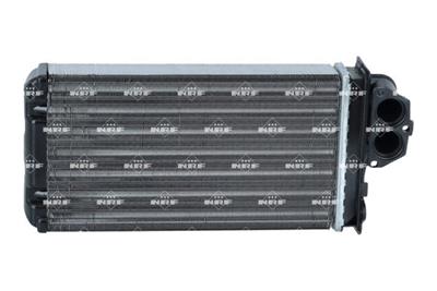 NRF 53634 EAN: 8718042037930.