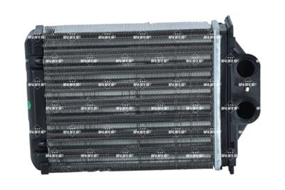 NRF 53641 EAN: 8718042038005.