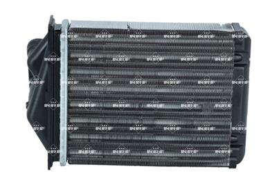 NRF 53641 EAN: 8718042038005.