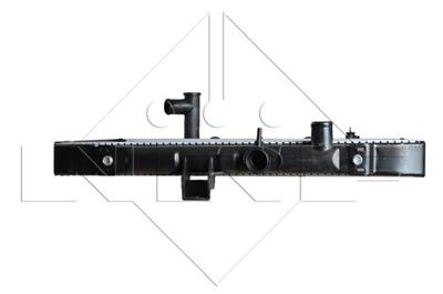 NRF 53650 EAN: 8718042038098.