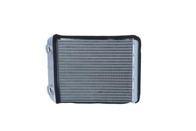 NRF 53669 EAN: 8718042067708.