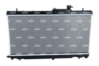 NRF 53697 EAN: 8718042068200.