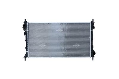 NRF 53713 EAN: 8718042070432.