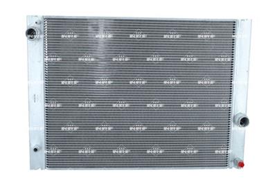 NRF 53728 EAN: 8718042070746.