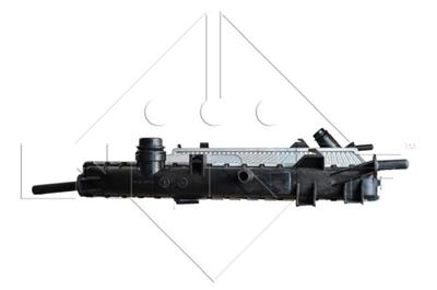 NRF 53741 EAN: 8718042071668.