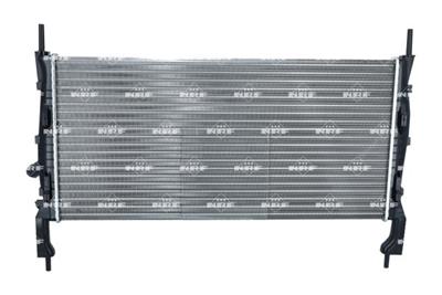 NRF 53746A EAN: 8718042420787.