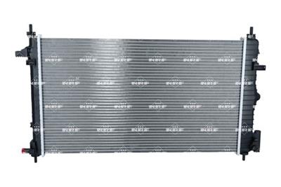 NRF 53774 EAN: 8718042072962.