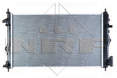 NRF 53776 EAN: 8718042072986.