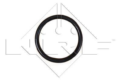 NRF 53776 EAN: 8718042072986.