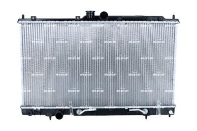 NRF 53778 EAN: 8718042092892.