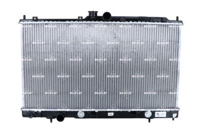 NRF 53779 EAN: 8718042092908.