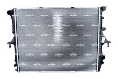 NRF 53798 EAN: 8718042073266.