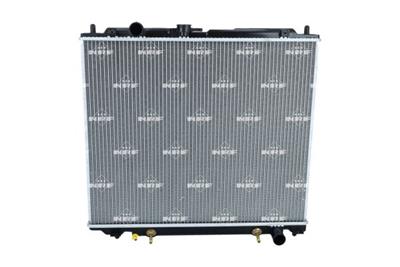 NRF 53810 EAN: 8718042074492.