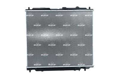 NRF 53810 EAN: 8718042074492.