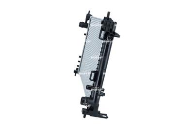 NRF 53836 EAN: 8718042078124.