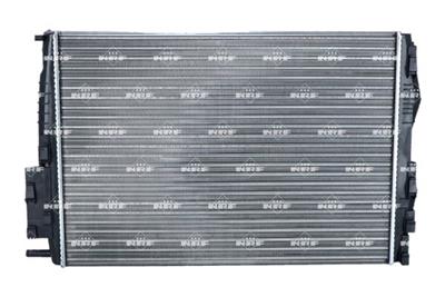 NRF 53843A EAN: 8718042353184.