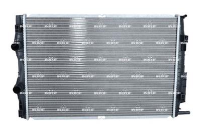 NRF 53843 EAN: 8718042079510.