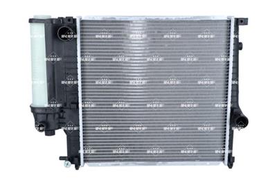 NRF 53849 EAN: 8718042080530.