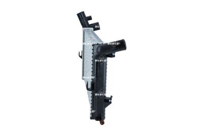 NRF 53856 EAN: 8718042080936.