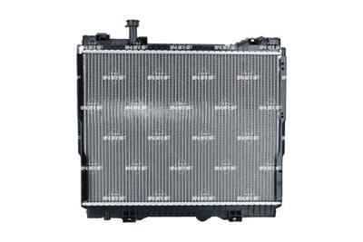 NRF 53860 EAN: 8718042081032.