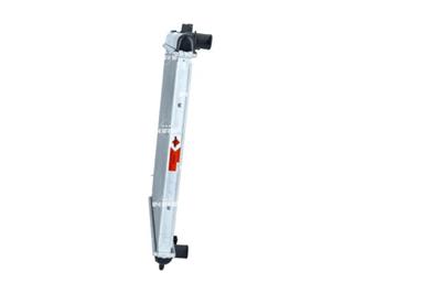 NRF 53863 EAN: 8718042083937.