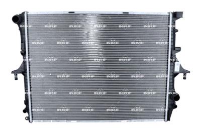 NRF 53864 EAN: 8718042084101.