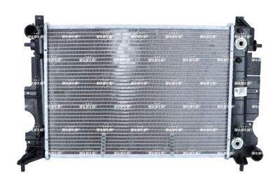 NRF 53873 EAN: 8718042084880.