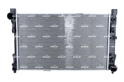 NRF 53878 EAN: 8718042085757.