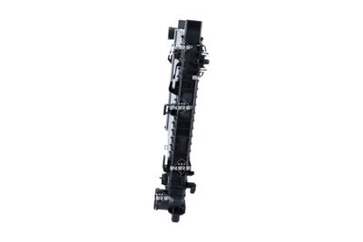 NRF 53878 EAN: 8718042085757.