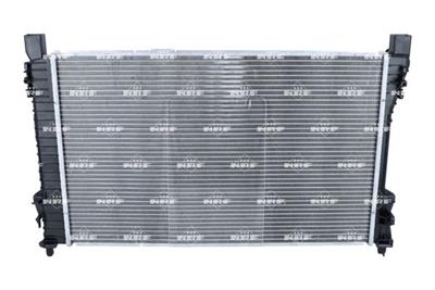 NRF 53878 EAN: 8718042085757.