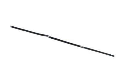 NRF 53889 EAN: 8718042099013.