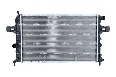 NRF 53898 EAN: 8718042091178.