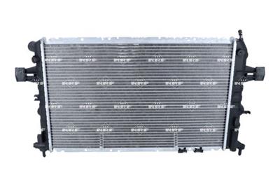 NRF 53898 EAN: 8718042091178.