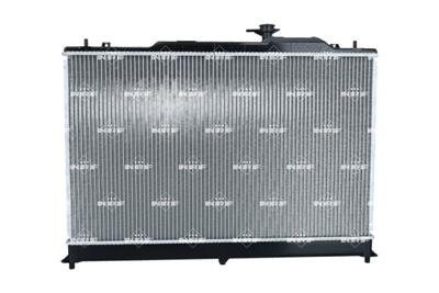 NRF 53904 EAN: 8718042088819.